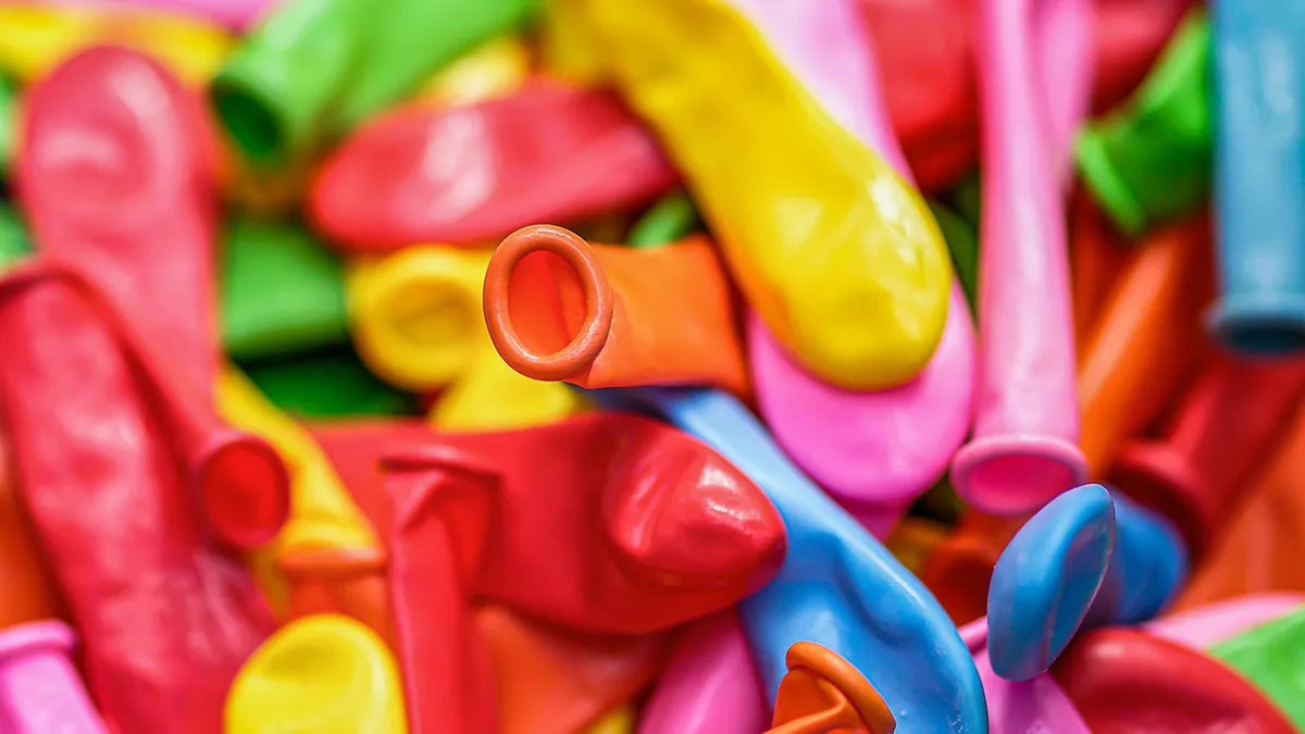 Vanaf 1 januari 2023 is het recreatief gebruik van lachgas verboden