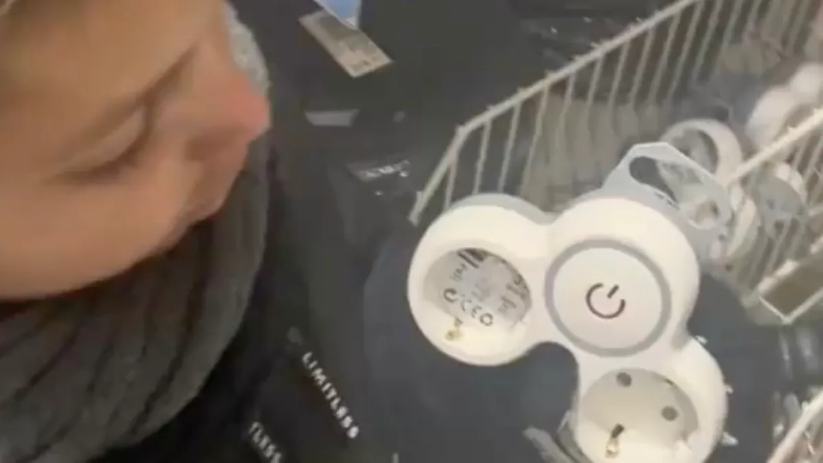 En zo leer je als kind iedere dag wel weer een nieuw woordje