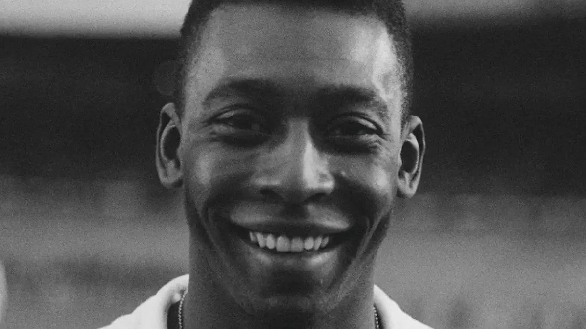 Braziliaanse voetballegende Pelé op 82-jarige leeftijd overleden