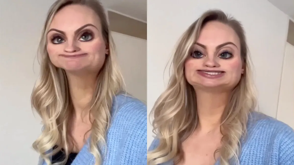 Bij de klas van 'Invaljuffie' is het tijd voor het jaarlijkse kerstdiner