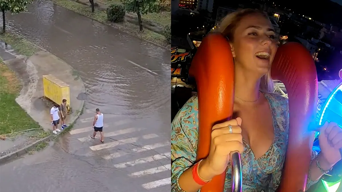 De Top 10 meest leuke, opvallende of bizarre video's op VKMag in 2022
