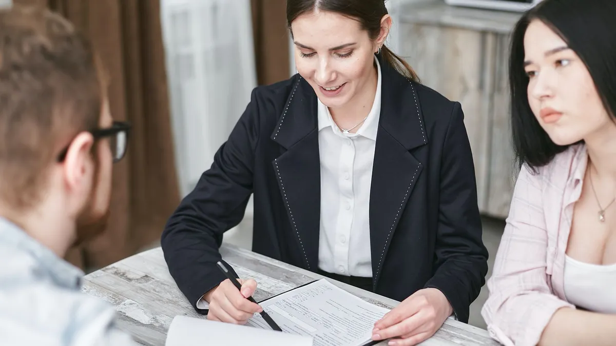 Deze 3 dingen check je aan het einde van het jaar