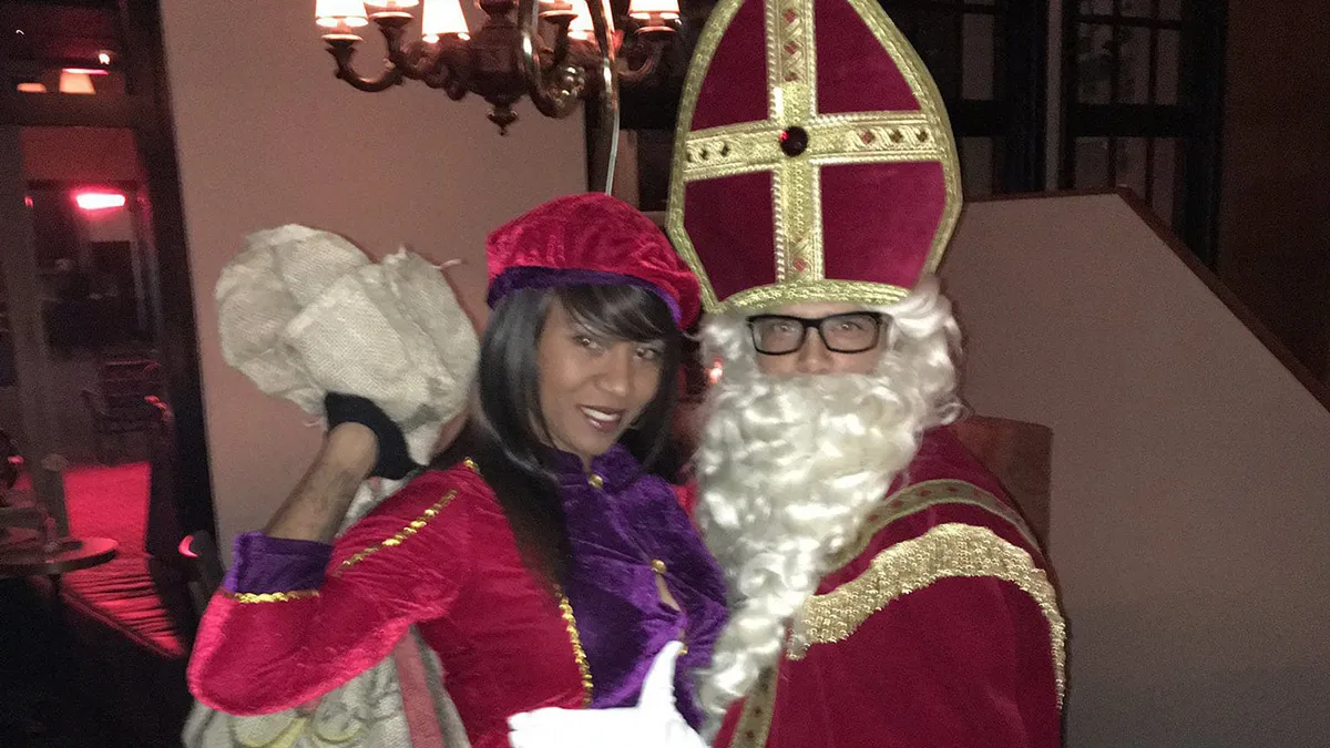 Gewoon een verzameling hilarische foto's #1685