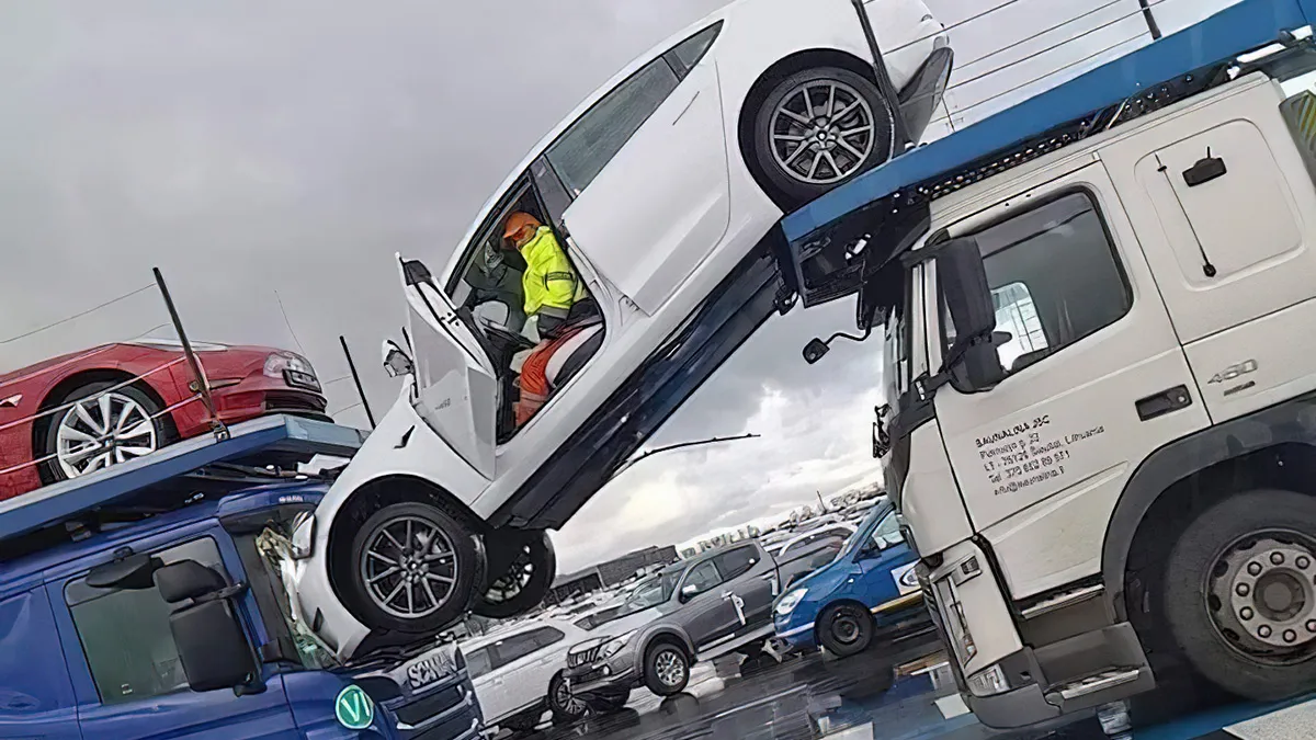 Gewoon een verzameling hilarische foto's #1689