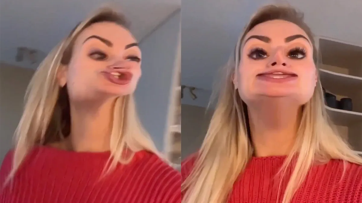 Invaljuffie heeft een brief gevonden van de goede Sint
