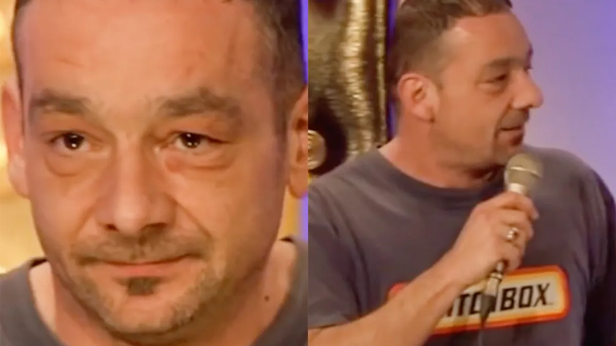 Korte cursus Brabants: 'Alle zelfstandige naamwoorden beginnen met een N'