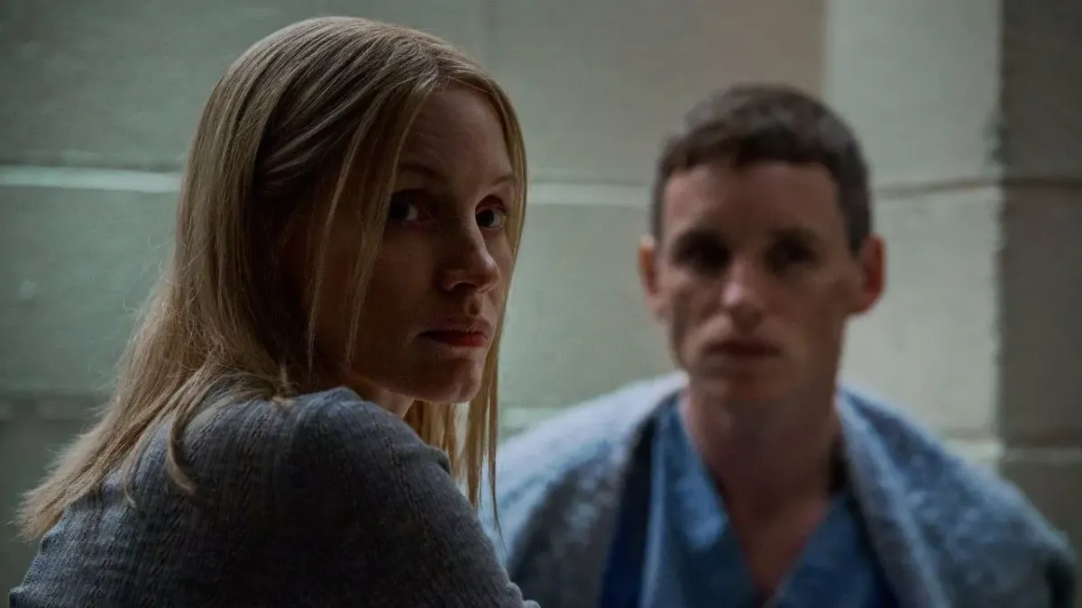 5 verborgen parels op Netflix, HBO Max en Disney+ die je moet zien (week 49 van 2022)