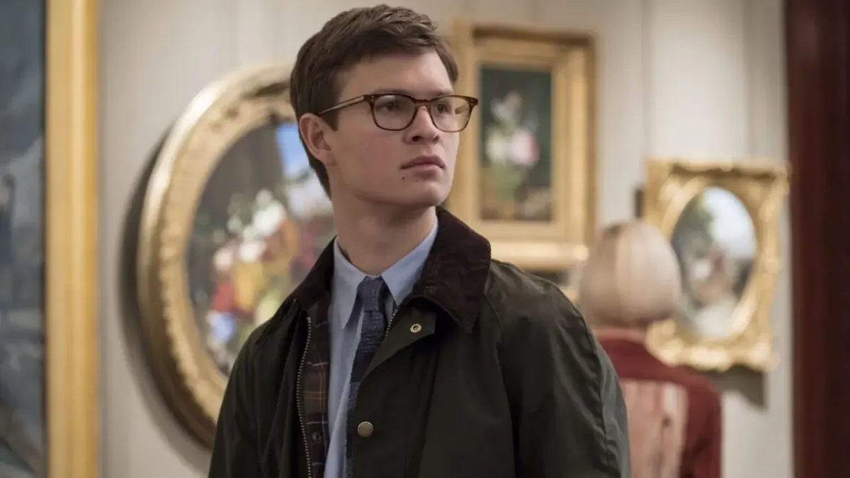 5 verborgen parels op Netflix, HBO Max en Disney+ die je moet zien (week 51 van 2022)