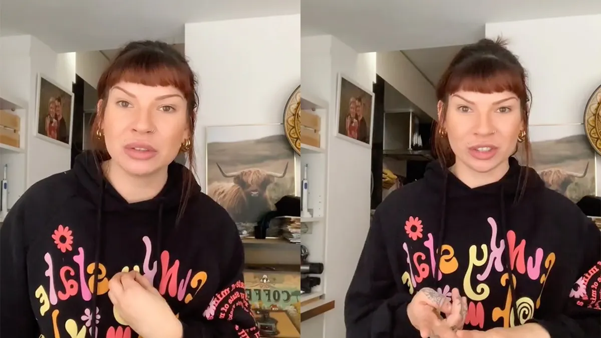 Vriendelijk verzoek aan Delftse studenten om ook zo over hun moeders en zussen te praten