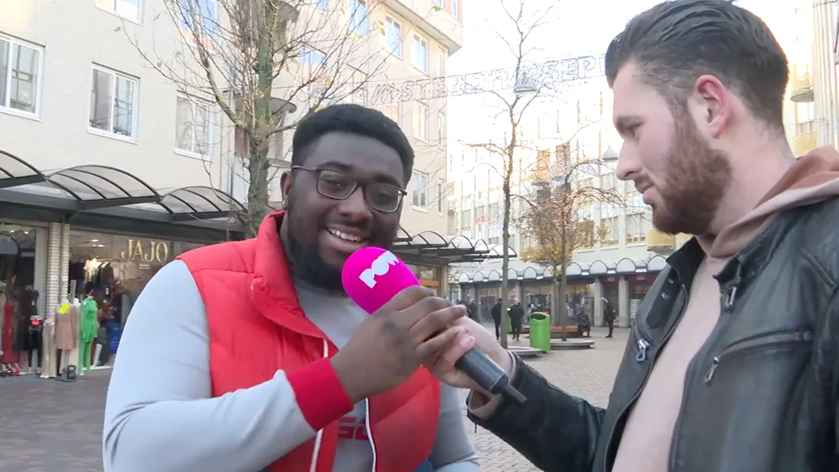 Woede om aankomend slavernij-excuses: 'Draait alleen om geld!'