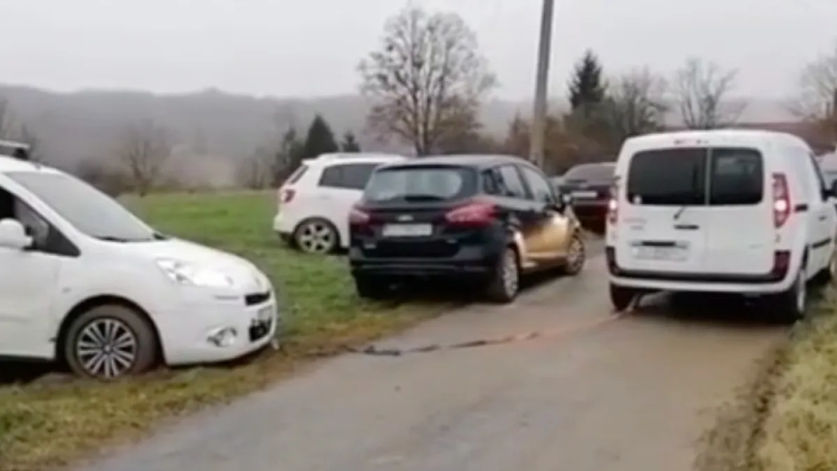 Sleephulp waar niemand echt iets wijzer van geworden is