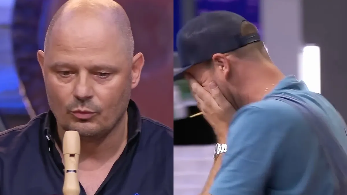 Bas Hoeflaak “Ik ga zo lekker spelen op mijn fluit” stuiterballetjes remix is ook lekker