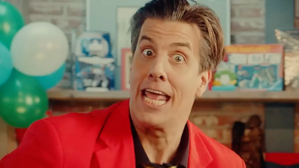 Carnavalshit 2023: Hullemaal Kapot met Snollebollekes