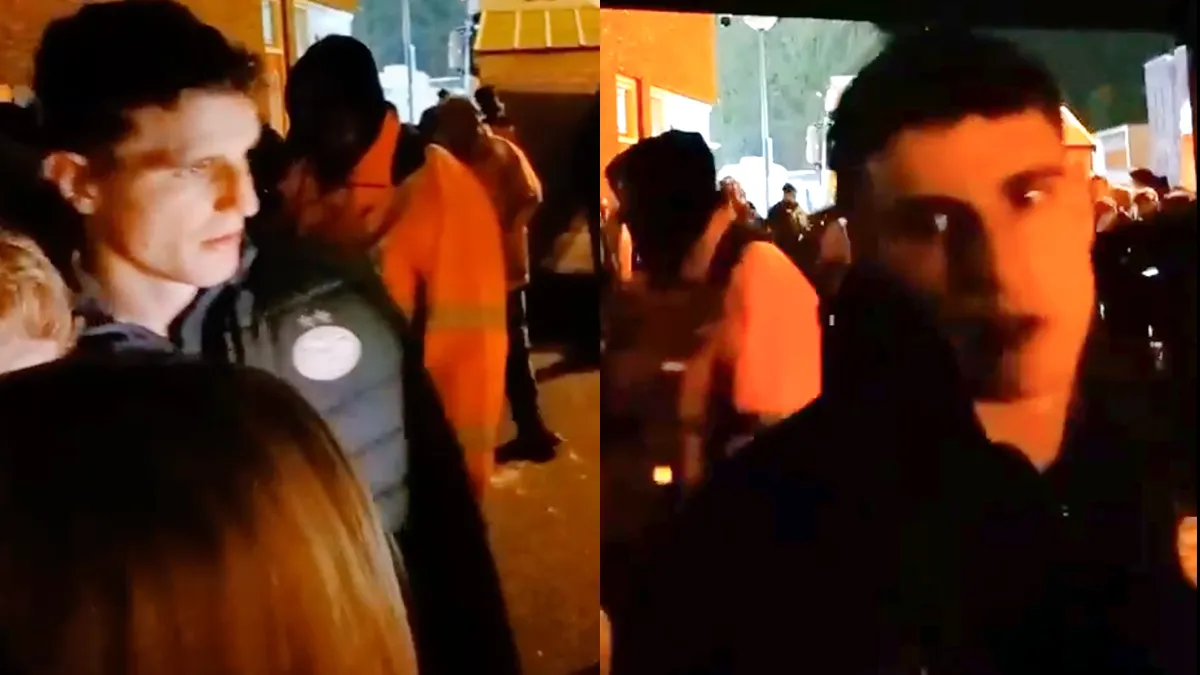 Na nederlaag PSV bij Emmen: "He Til, janken in de bus"