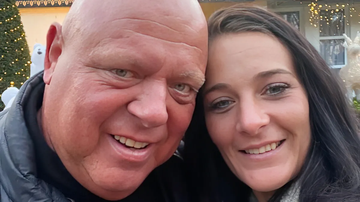 Peter 'Massa is Kassa' Gillis beticht van ontvoering en zware mishandeling