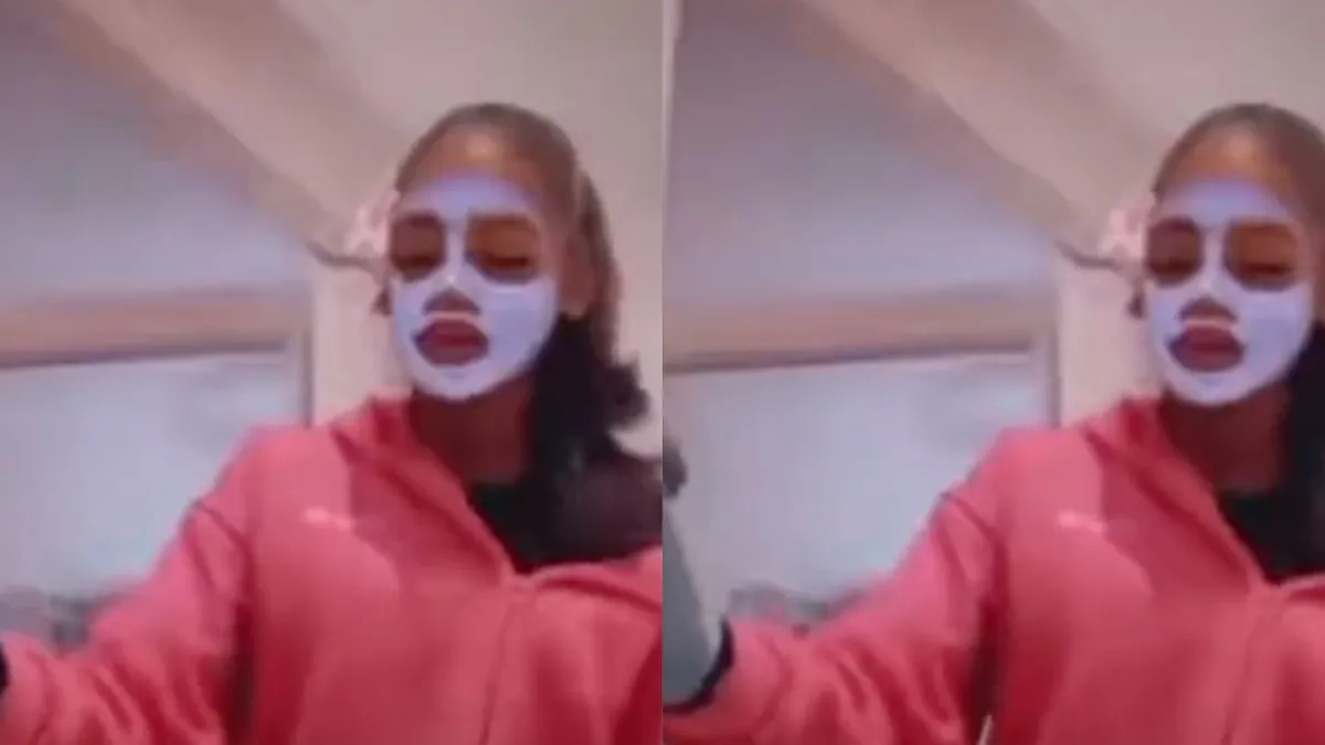 Stagiaire ontslagen na plaatsen ongepaste filmpjes van kinderen op kinderopvang