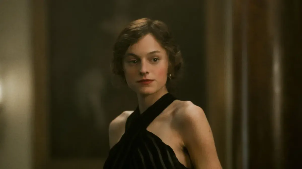 5 verborgen parels op Netflix, HBO Max en Disney+ die je moet zien (week 1 van 2023)