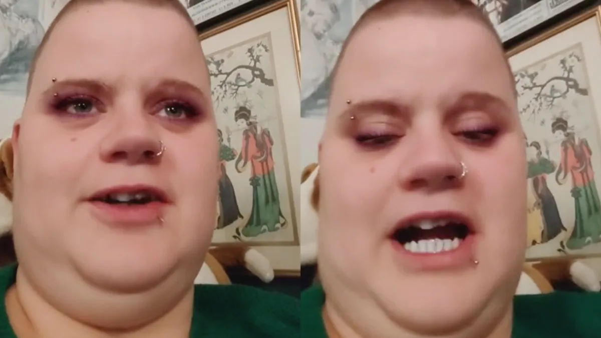 Virale effect van “ik ga zo lekker spelen op mijn fluit” van Bas Hoeflaak gaat vrolijk door