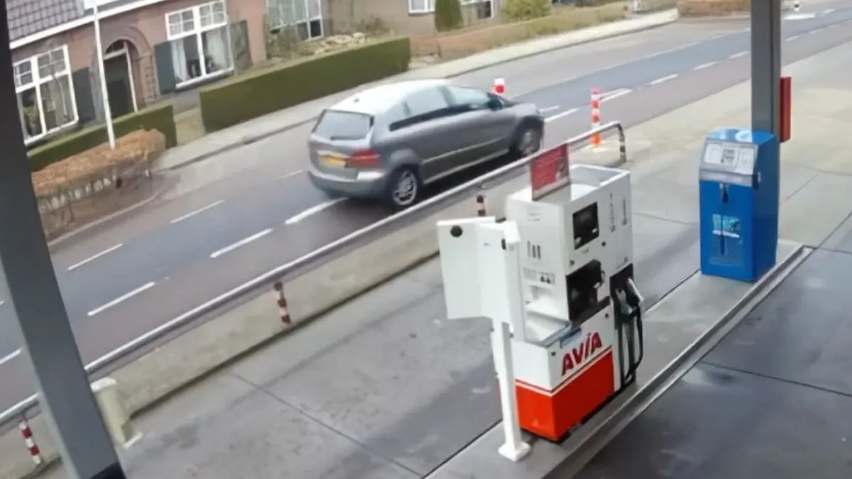 Autobedrijf in Diepenheim laat zien waarom ze monteurs zoeken