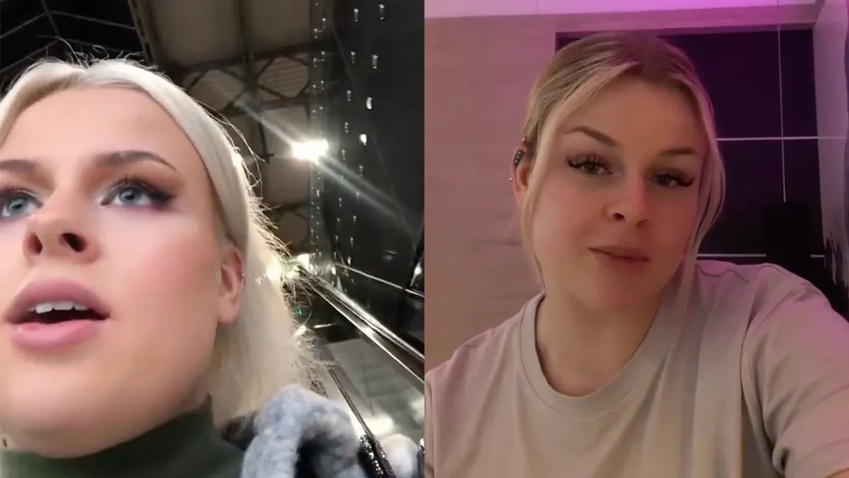 Gratis bamischijf halen voor wedstrijd Fortuna Sittard - Feyenoord