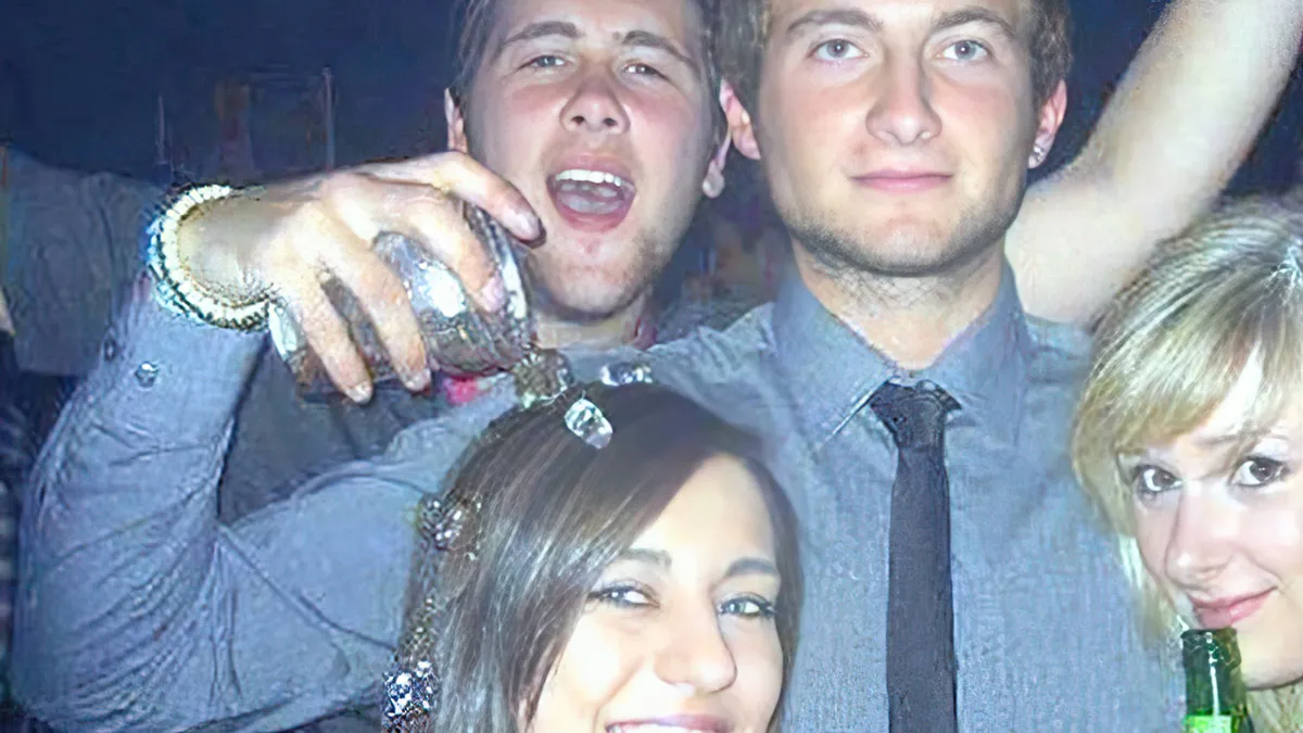 Gewoon een verzameling hilarische foto's #1710