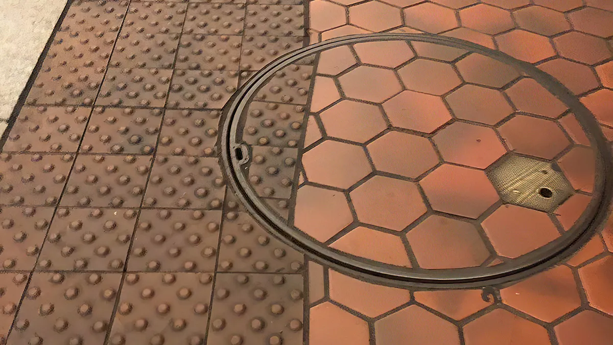 Gewoon een verzameling hilarische foto's #1712