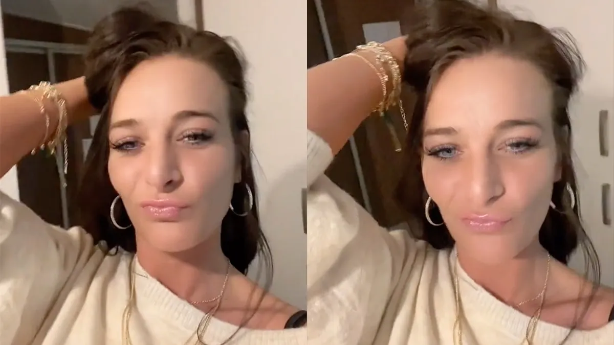 Nicol Kremers maakt tegenwoordig zelf de vensterbank schoon bij 'nieuwe liefde'