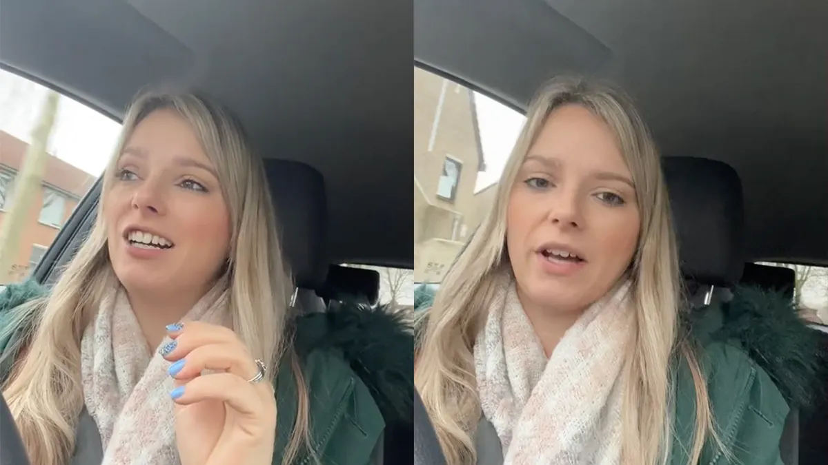 Speltip 69: Spreid je kansen, maar pas op voor haar beschermende vriendin