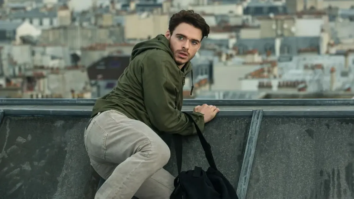 5 verborgen parels op Netflix, HBO Max en Disney+ die je moet zien (week 5 van 2023)