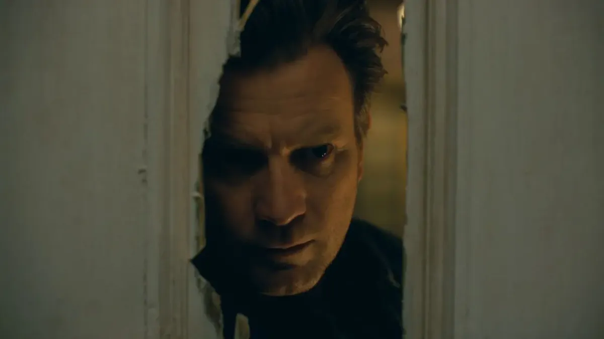 5 verborgen parels op Netflix, HBO Max en Disney+ die je moet zien (week 6 van 2023)