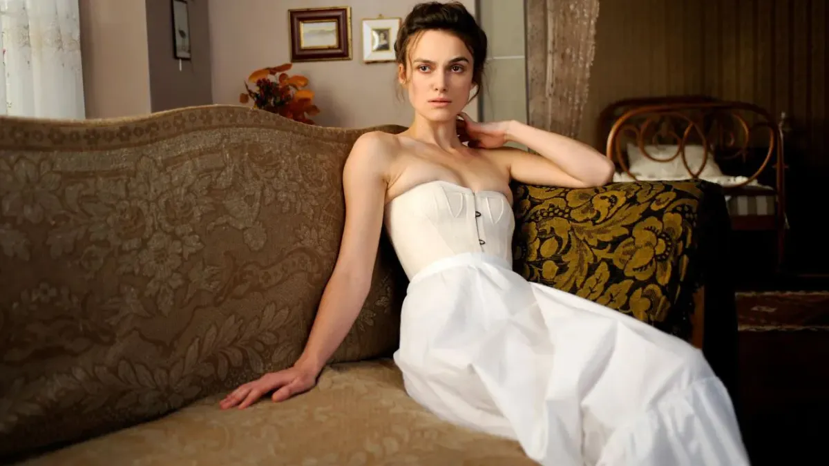 5 verborgen parels op Netflix, HBO Max en Disney+ die je moet zien (week 8 van 2023)