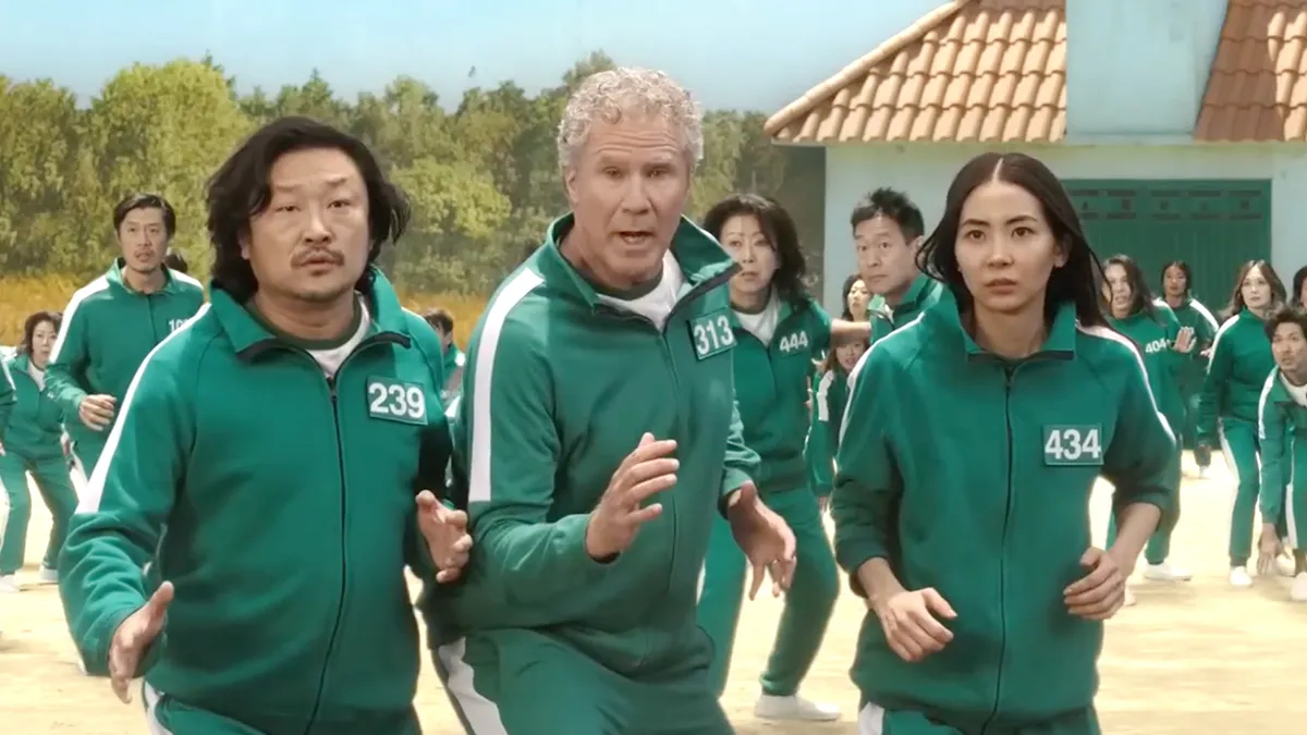 Waarom wij naar de Super Bowl kijken: De commercials van 2023
