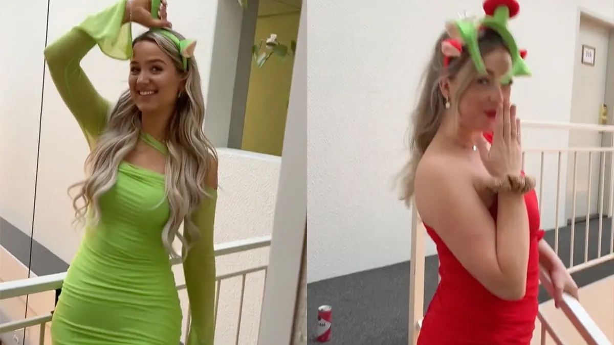 Carnavalsuitvoering van Teletubbies is hartstikke leuk