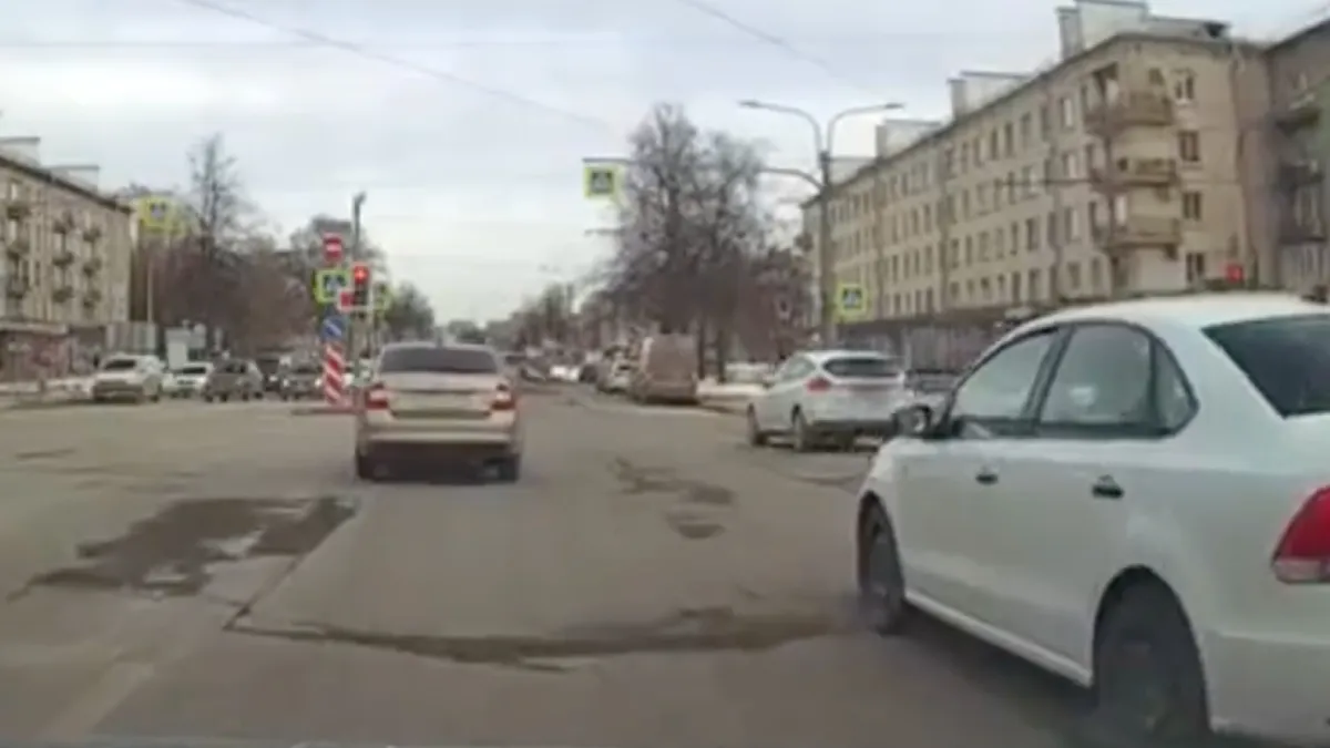 Twee stuks door rood en voor twee stuks instant karma