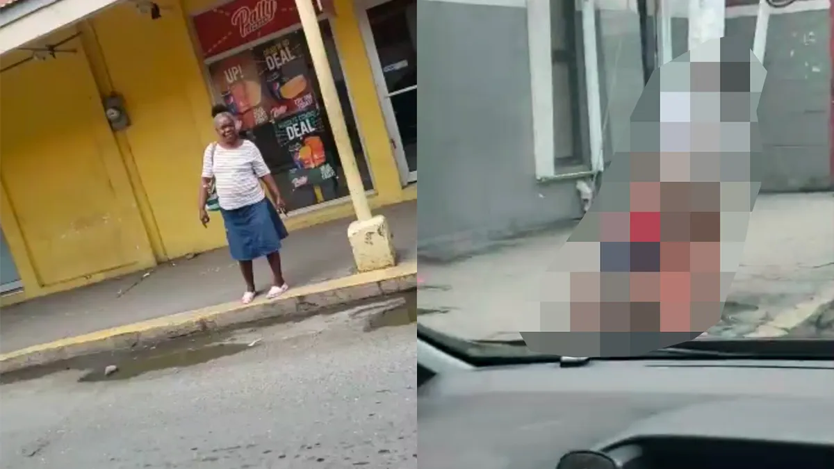 Als je liever lui dan moe bent, maar er toch brood op de plank moet komen