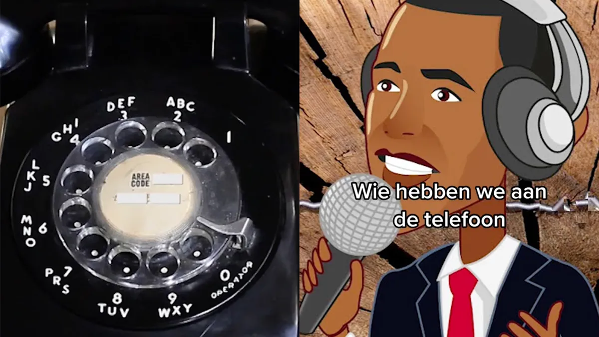 Als je toch moet stemmen, stem dan op de CPVD!