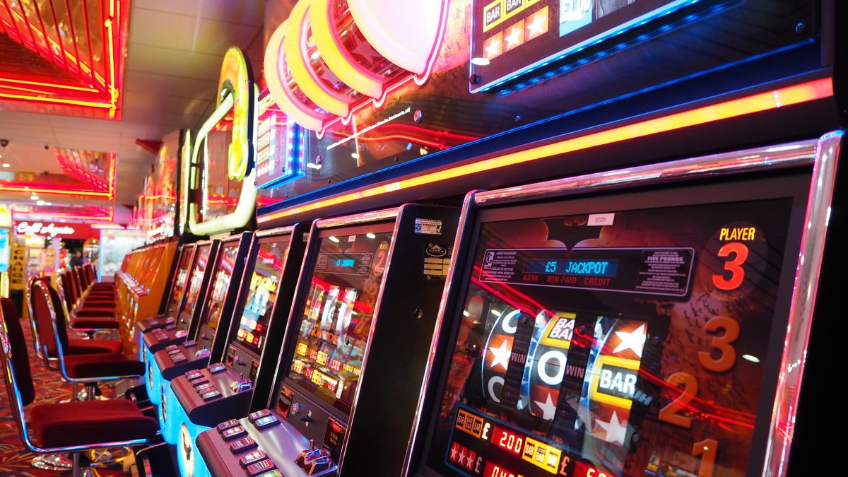 Belastingen op casino winsten – deze regels gelden in Nederland