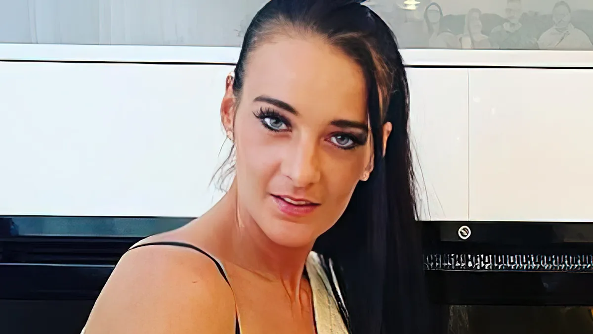 Brekend nieuws: Nicol Kremers, ex van Peter Gillis, begint OnlyFans profiel