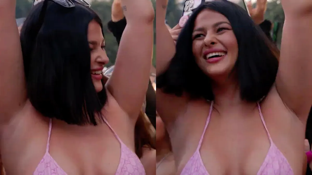 De livesets van Ultra Music Festival Miami 2023