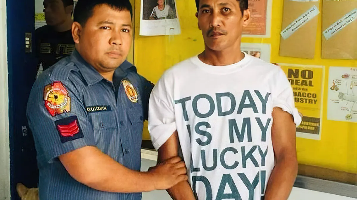 Gewoon een verzameling hilarische foto's #1722