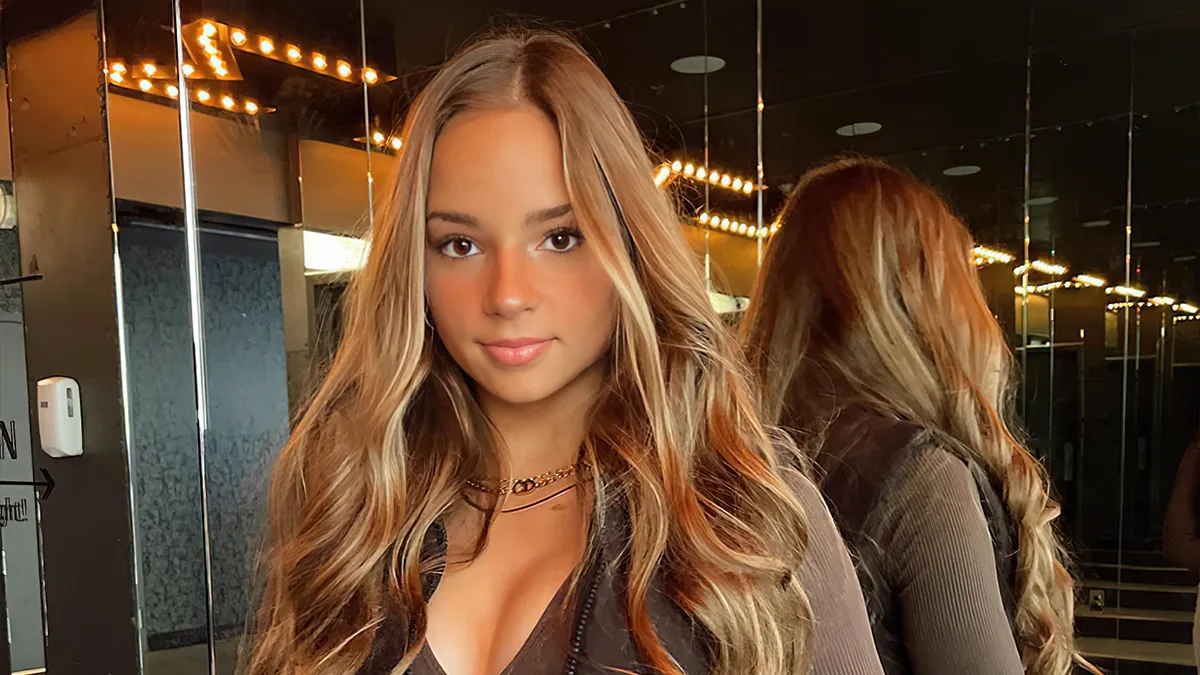 Gewoon een verzameling hilarische foto's #1727