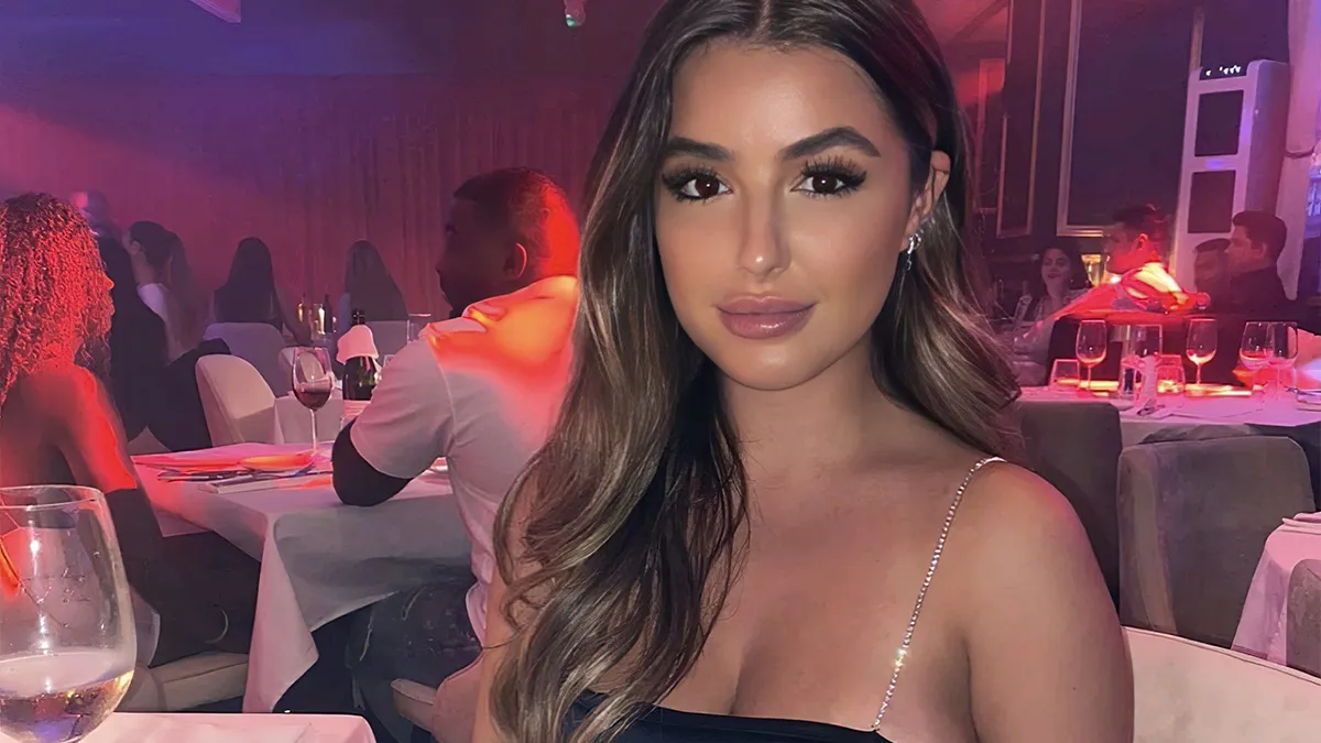 Gewoon een verzameling hilarische foto's #1731