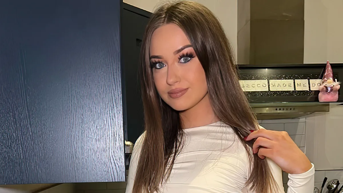 Gewoon een verzameling hilarische foto's #1733