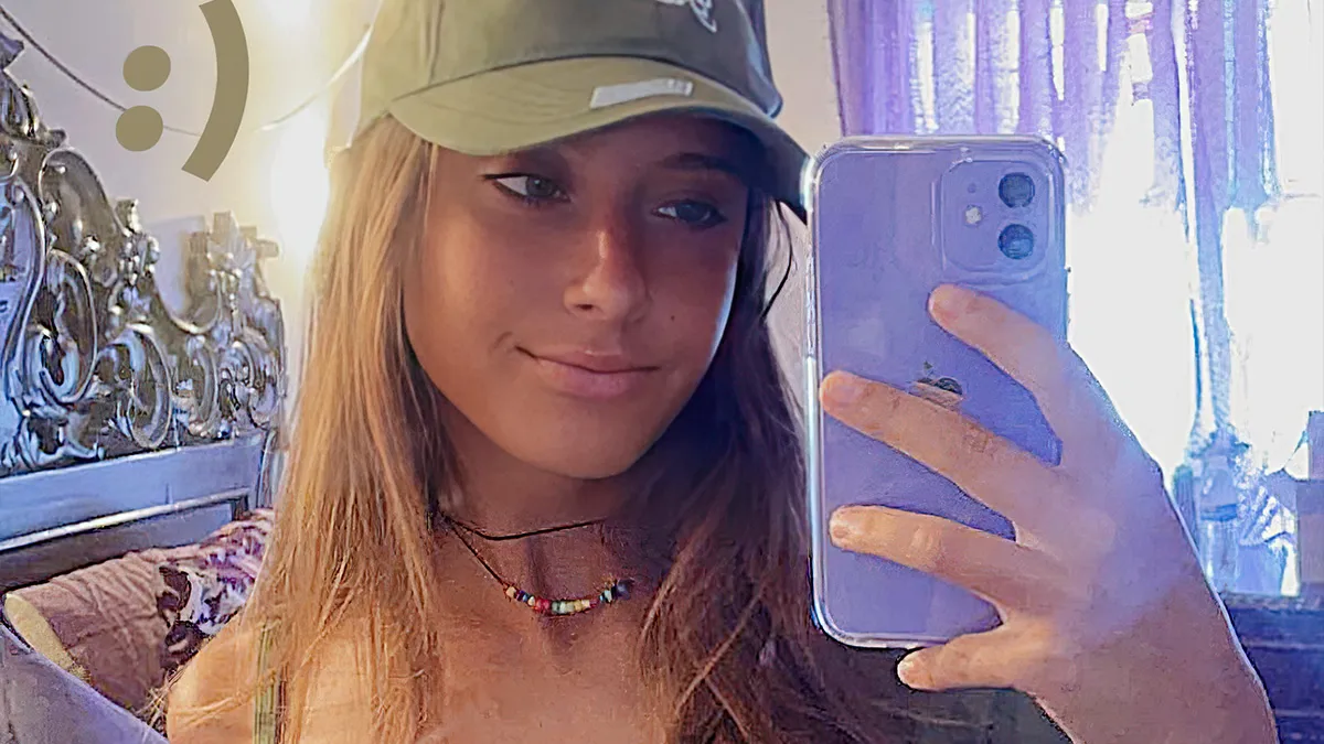 Gewoon een verzameling hilarische foto's #1735