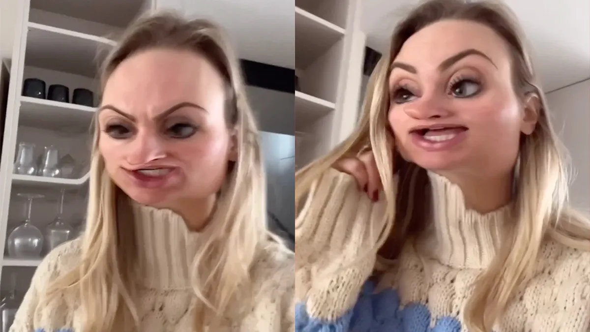 Invaljuffie over de hoofdluisinspectie