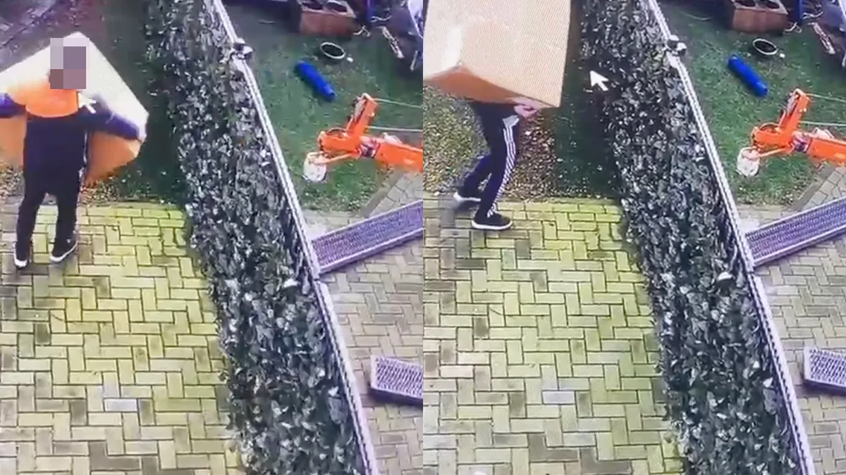 PostNL Medewerker van de maand maart 2023 is ook bekend!