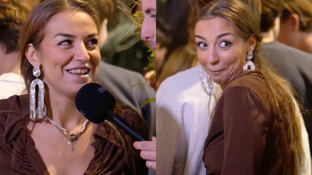 Theo wil Marie wel, maar Marie heeft hem 'gefriendzoned'