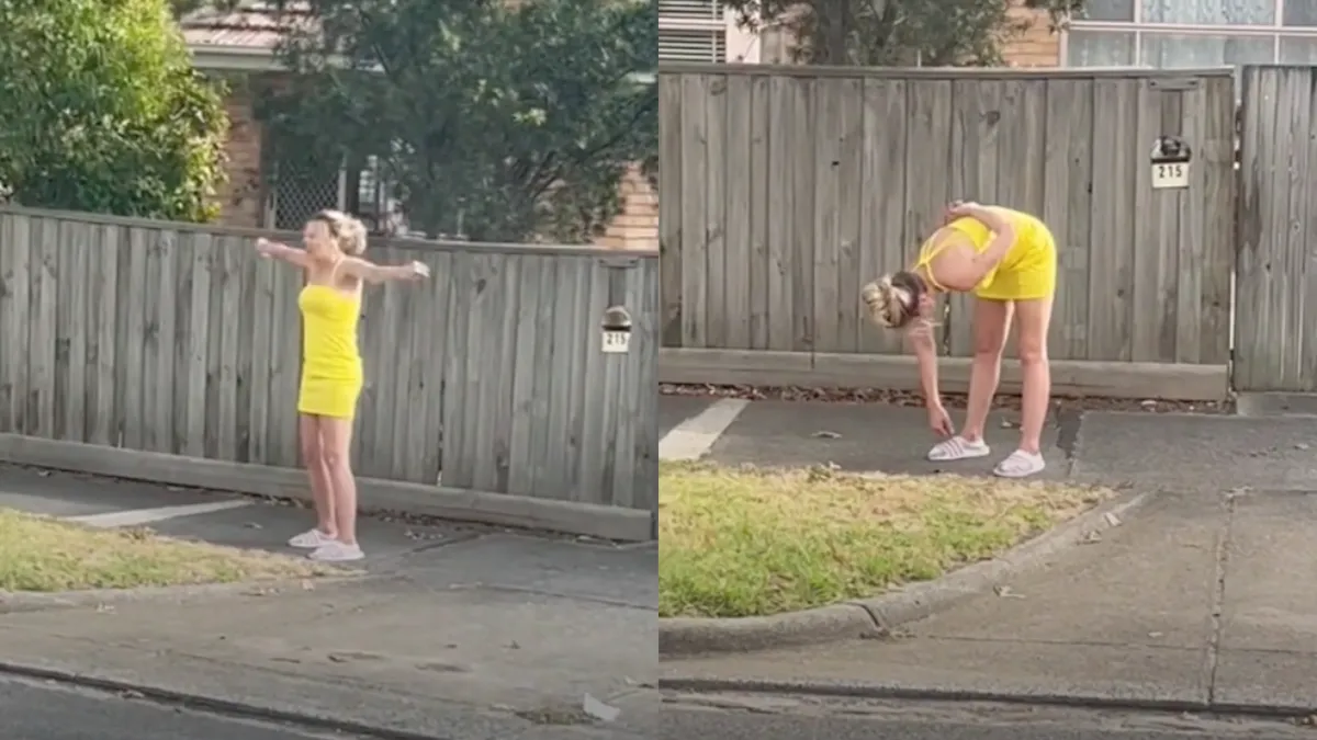 Zou dit vogeltje wat op hebben of niet?