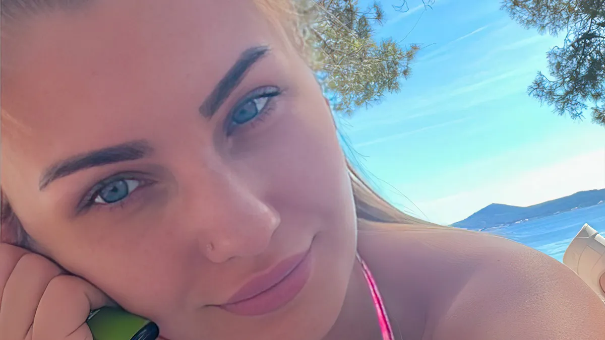 Gewoon een verzameling hilarische foto's #1744