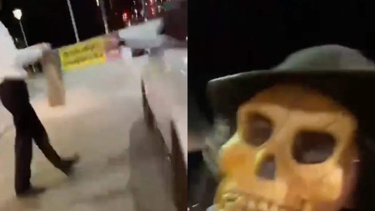 Trek in Mac, maar je wilt er niet voor betalen